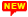 Notification
