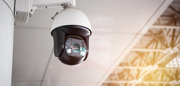 24/7 Security